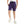 Elastic_Waist_With_Drawstrings_Shorts_-_Purple