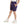 Elastic_Waist_With_Drawstrings_Shorts_-_Purple