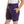 Elastic_Waist_With_Drawstrings_Shorts_-_Purple