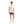 Elastic_Waist_With_Drawstrings_Shorts_-_Purple