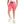 Pink_Short_With_Elastic_Waist_And_Drawstrings-Pink