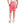 Pink_Short_With_Elastic_Waist_And_Drawstrings-Pink
