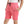 Pink_Short_With_Elastic_Waist_And_Drawstrings-Pink