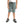A_Stylish_Trend_With_Sided_Pockets_Olive_Short-Green