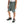 A_Stylish_Trend_With_Sided_Pockets_Olive_Short-Green