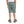 A_Stylish_Trend_With_Sided_Pockets_Olive_Short-Green