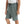 A_Stylish_Trend_With_Sided_Pockets_Olive_Short-Green