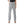 Classic_Self_Pattern_Gray_Pants