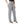 Classic_Self_Pattern_Gray_Pants