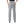 Classic_Self_Pattern_Gray_Pants