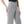 Classic_Self_Pattern_Gray_Pants