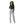 Classic_Self_Pattern_Gray_Pants