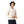 Knitted_Long_Sleeves_Round_Collar_Strpped_Pullover_-_Creamy