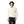 Knitted_Long_Sleeves_Round_Collar_Strpped_Pullover_-_Creamy