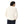 Knitted_Long_Sleeves_Round_Collar_Strpped_Pullover_-_Creamy