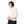 Knitted_Long_Sleeves_Round_Collar_Strpped_Pullover_-_Creamy