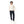 Knitted_Long_Sleeves_Round_Collar_Strpped_Pullover_-_Creamy