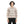 Turned_Down_Stripped_Sweater_-_Beige_&_Black