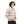 Turned_Down_Stripped_Sweater_-_Beige_&_Black