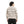 Turned_Down_Stripped_Sweater_-_Beige_&_Black