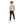 Turned_Down_Stripped_Sweater_-_Beige_&_Black