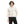 Turned_Down_Plain_Self_Pattern_Sweater_-_Beige