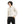 Turned_Down_Plain_Self_Pattern_Sweater_-_Beige