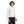 Turned_Down_Plain_Self_Pattern_Sweater_-_Beige