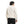Turned_Down_Plain_Self_Pattern_Sweater_-_Beige
