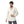 Full_Sleeves_Cotton_Plain_Shirt_-_Light_Beige
