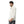 Full_Sleeves_Cotton_Plain_Shirt_-_Light_Beige