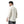Full_Sleeves_Cotton_Plain_Shirt_-_Light_Beige
