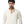 Full_Sleeves_Cotton_Plain_Shirt_-_Light_Beige