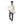 Full_Sleeves_Cotton_Plain_Shirt_-_Light_Beige