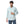 Self_Pattern_Classic_Neck_Shirt_-_Light_Mint