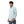 Self_Pattern_Classic_Neck_Shirt_-_Light_Mint