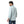 Self_Pattern_Classic_Neck_Shirt_-_Light_Mint