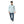 Self_Pattern_Classic_Neck_Shirt_-_Light_Mint