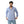 Long_Sleeves_Plain_Oxford_Shirt_-_Light_Blue
