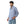 Long_Sleeves_Plain_Oxford_Shirt_-_Light_Blue