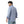 Long_Sleeves_Plain_Oxford_Shirt_-_Light_Blue
