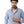 Long_Sleeves_Plain_Oxford_Shirt_-_Light_Blue