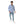 Long_Sleeves_Plain_Oxford_Shirt_-_Light_Blue