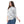 Long_Sleeves_Regular_FIt_Shirt_-_White_&_Black