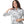 Long_Sleeves_Regular_FIt_Shirt_-_White_&_Black