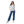 Long_Sleeves_Regular_FIt_Shirt_-_White_&_Black