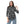 Long_Sleeves_Regular_FIt_Shirt_-_Black_&_White