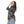 Long_Sleeves_Regular_FIt_Shirt_-_Black_&_White