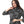 Long_Sleeves_Regular_FIt_Shirt_-_Black_&_White