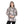 Satin_Self_Patterened_Turned_Down_Collar_Shirt_-_Multicolour